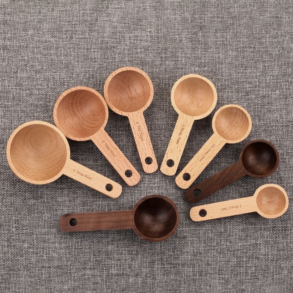 Portable Tablespoon Measuring  - đánh giá và giá Coffee Tea Spoon