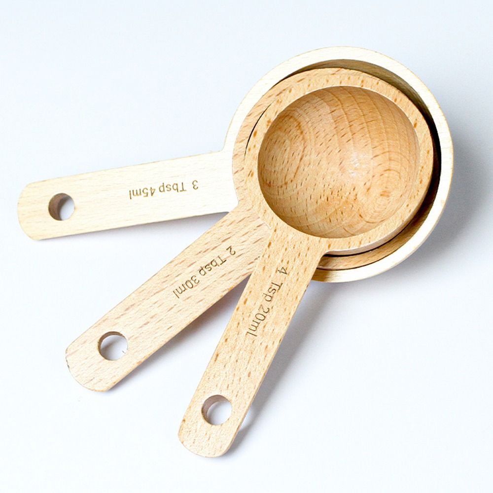 Portable Tablespoon Measuring  - đánh giá và giá Coffee Tea Spoon