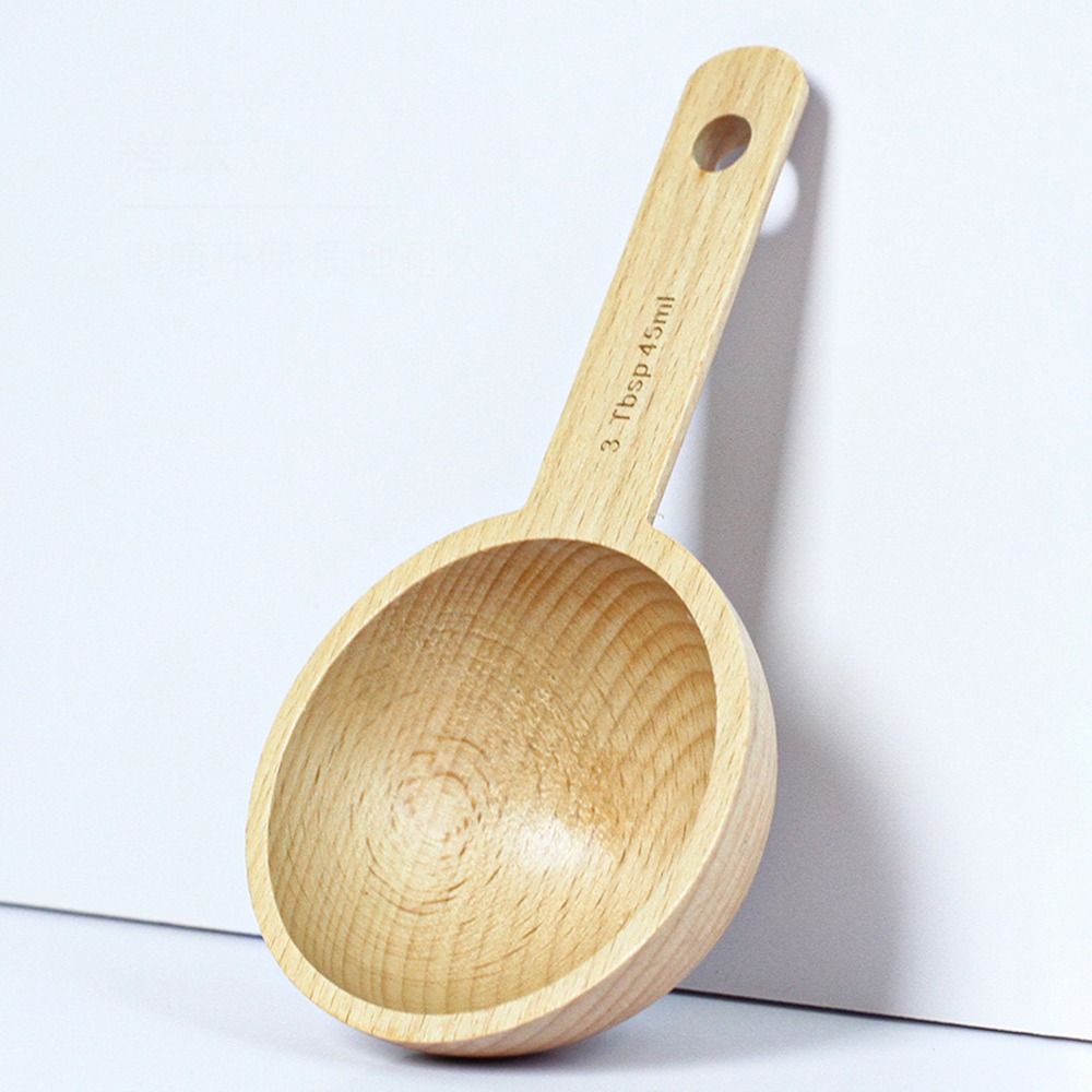 Portable Tablespoon Measuring  - đánh giá và giá Coffee Tea Spoon