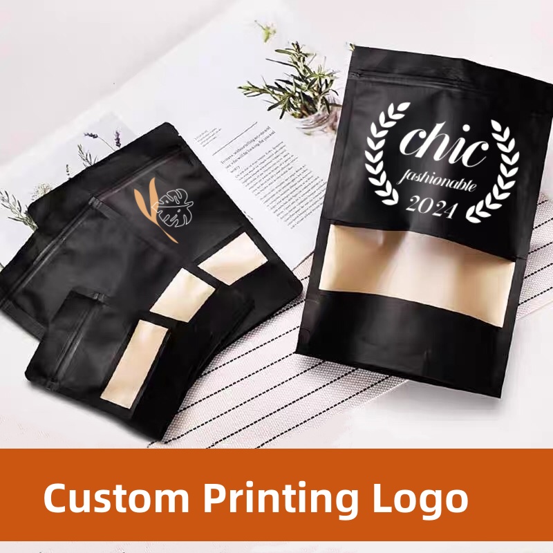 Customized Packaging Bulk Alum - đánh giá và giá Coffee Tea In Chinese