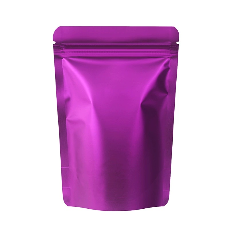 100PCS Stand-up Aluminum Foil  - đánh giá và giá Coffee Tea And Cocoa