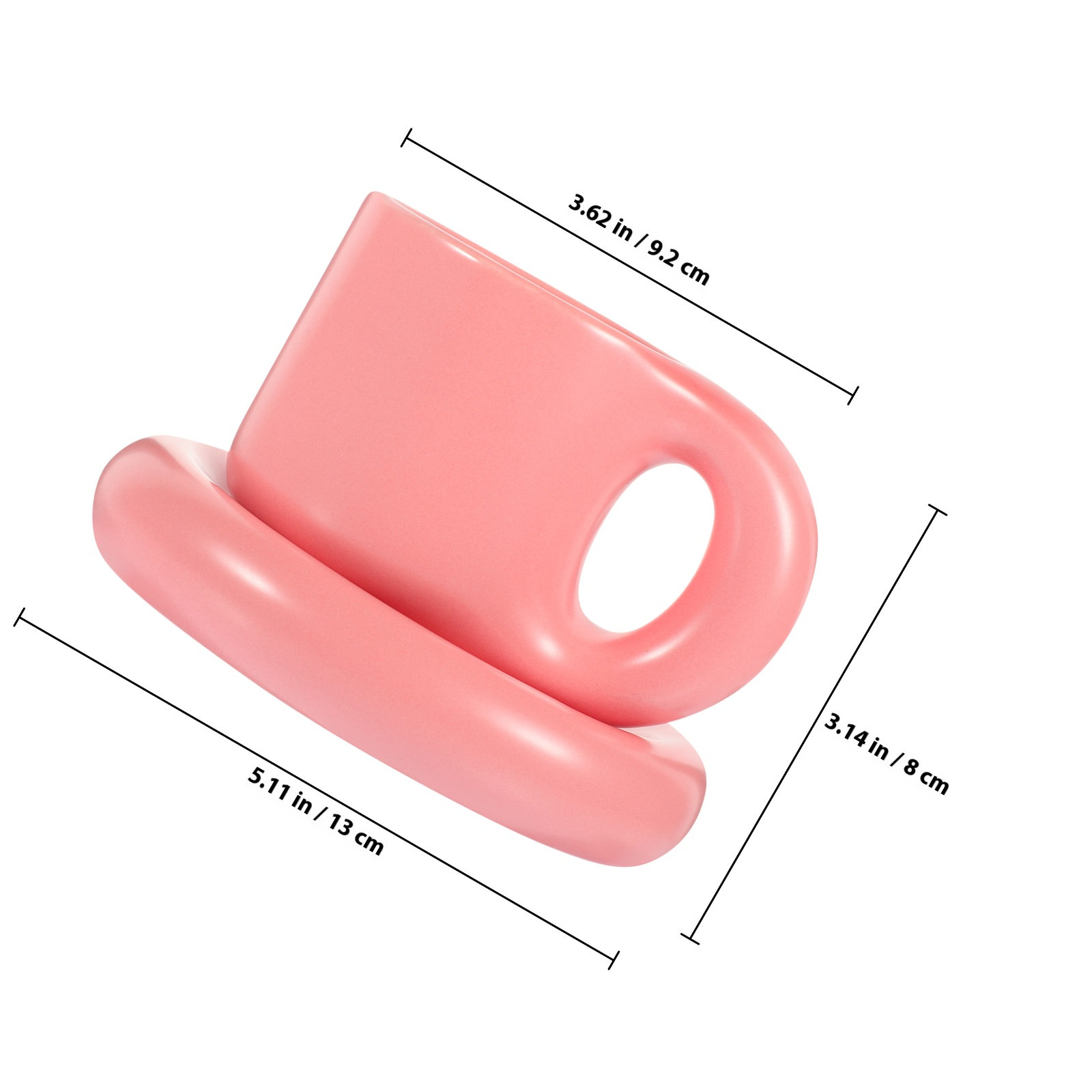 Ceramic Coffee Cup Set with Sa - đánh giá và giá Coffee Tea Hot