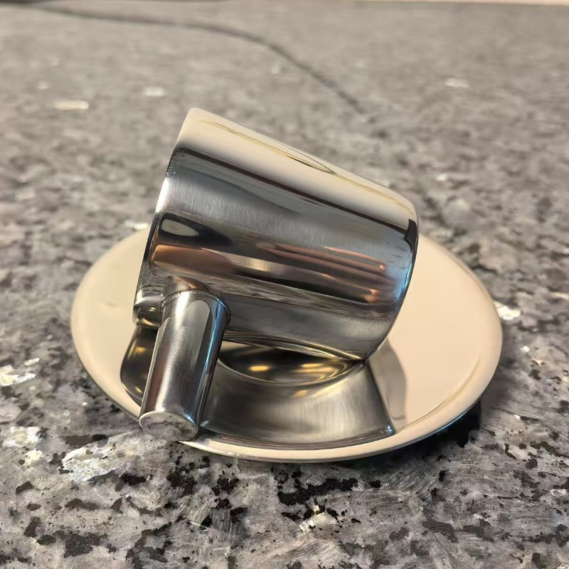2 pack Stainless Steel Coffee  - đánh giá và giá Mug Tea Coffee