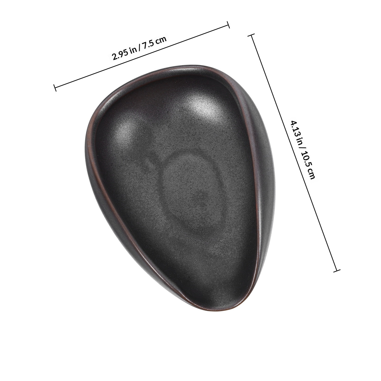 Premium Ceramic Coffee Bean Tr - đánh giá và giá Coffee Tea Leaf And Bean