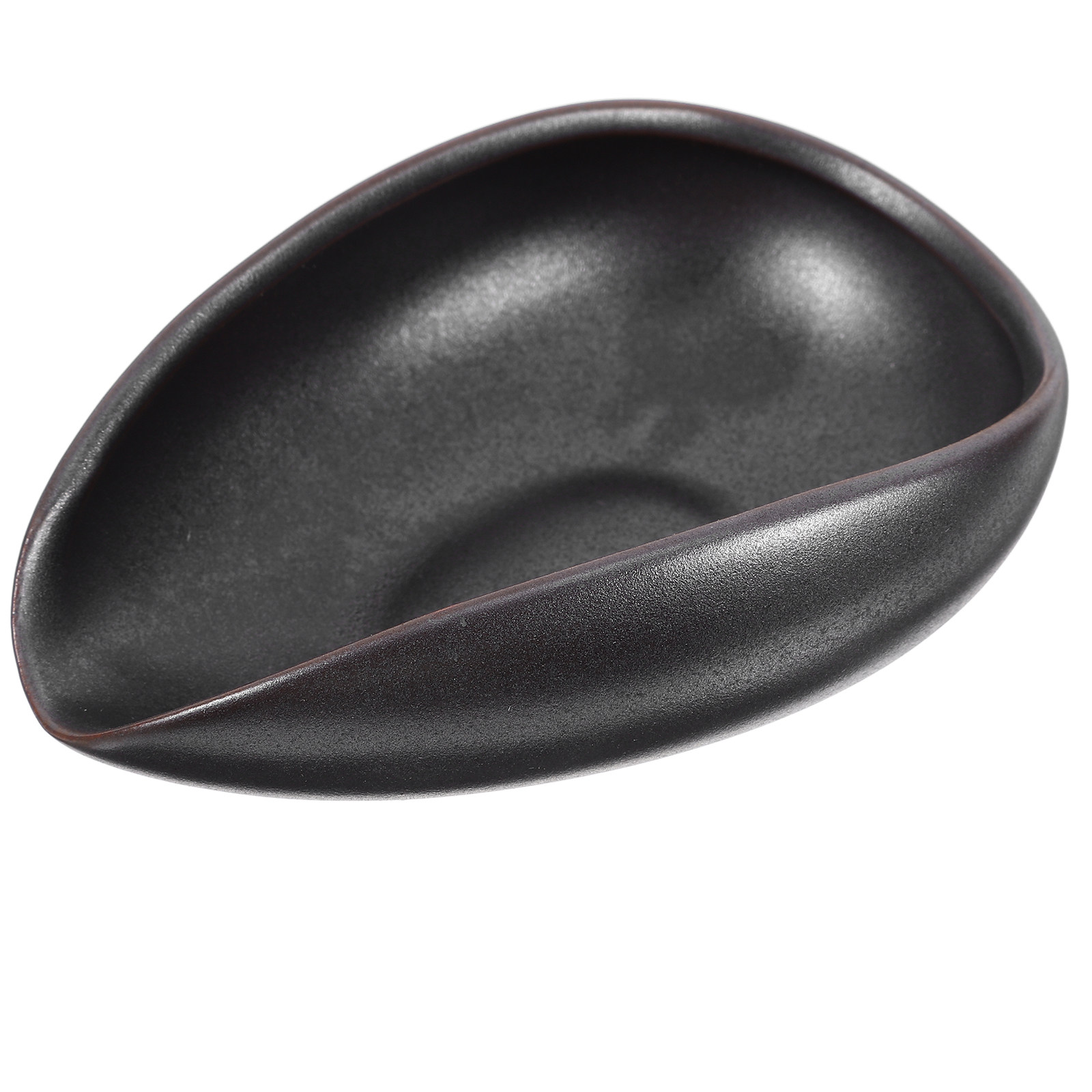 Premium Ceramic Coffee Bean Tr - đánh giá và giá Coffee Tea Leaf And Bean