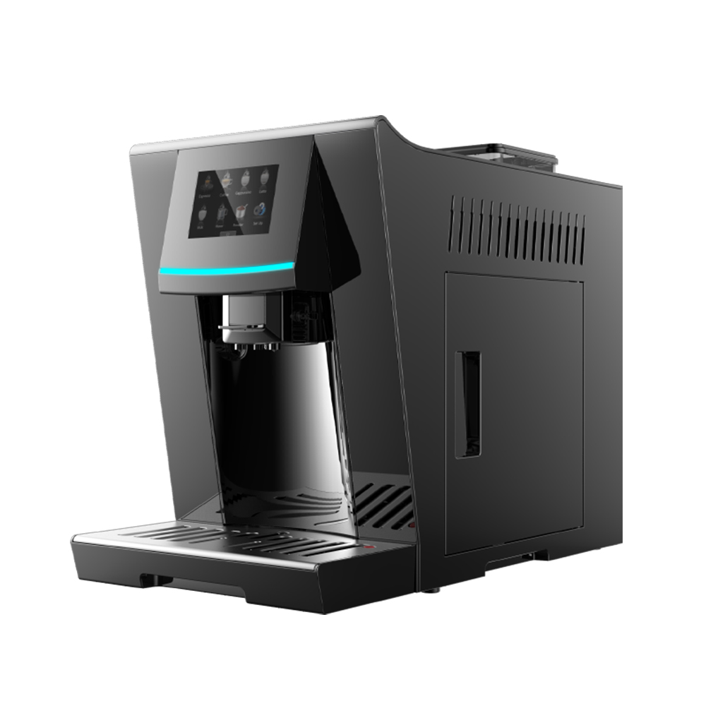 Professional Factory Household - đánh giá và giá Coffee & Tea Difabis