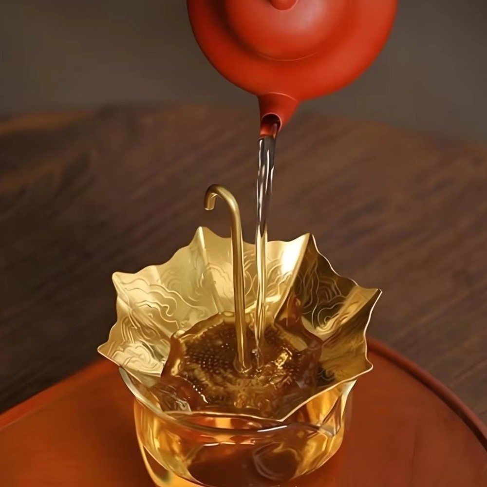 Stainless Steel Umbrella Tea S - đánh giá và giá Coffee Tea In Chinese