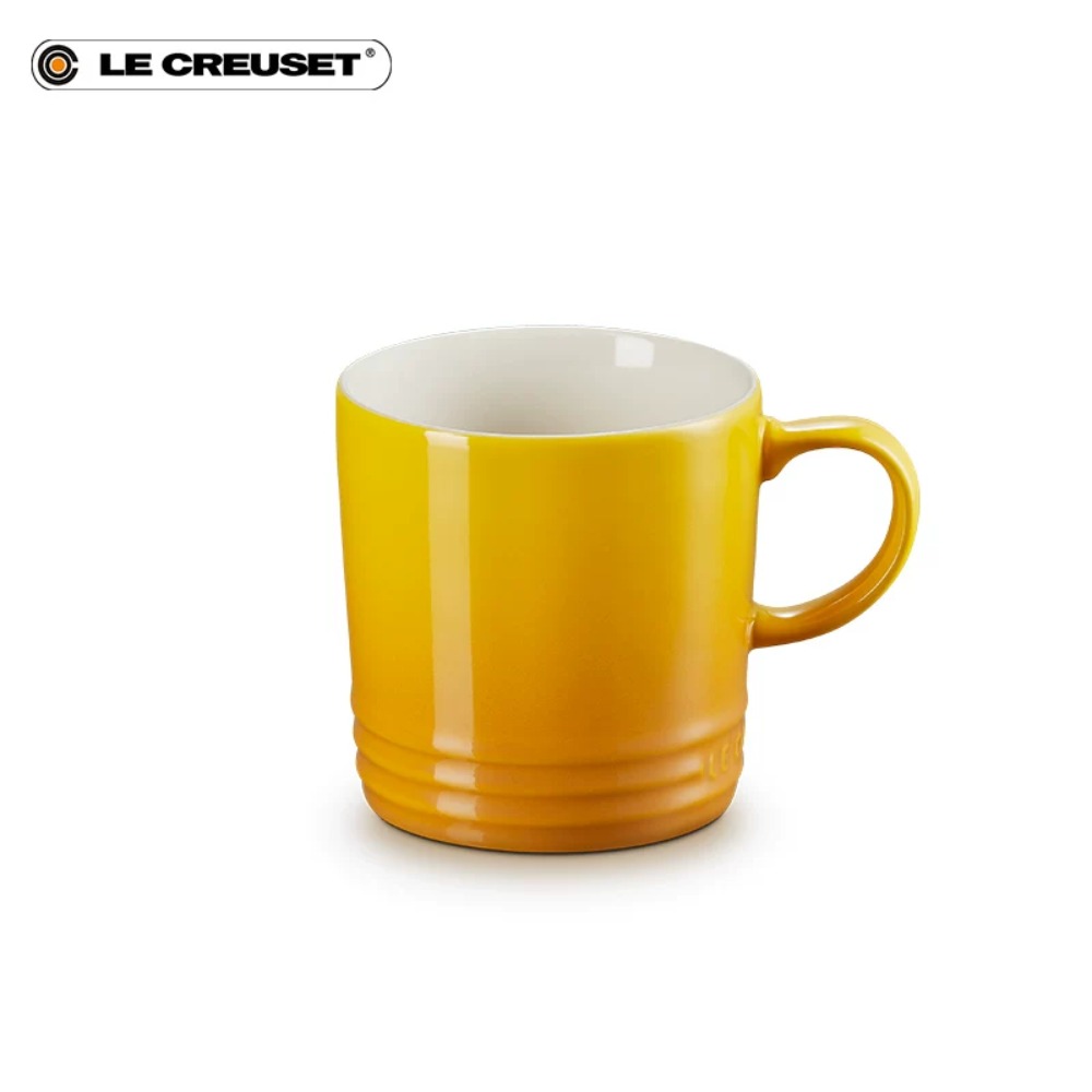 Le Creuset Rainbow Stoneware C - đánh giá và giá Mug Tea Coffee