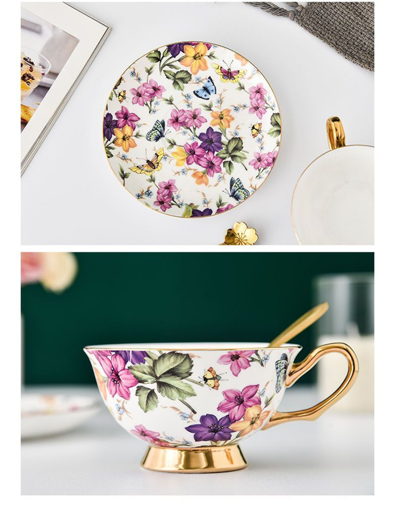 Novetly and Beautiful Coffee C - đánh giá và giá Coffee Tea Sugar Set
