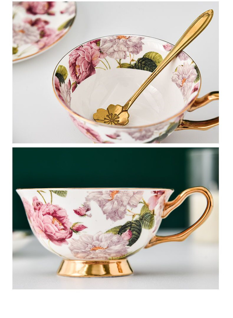 Novetly and Beautiful Coffee C - đánh giá và giá Coffee Tea Sugar Set