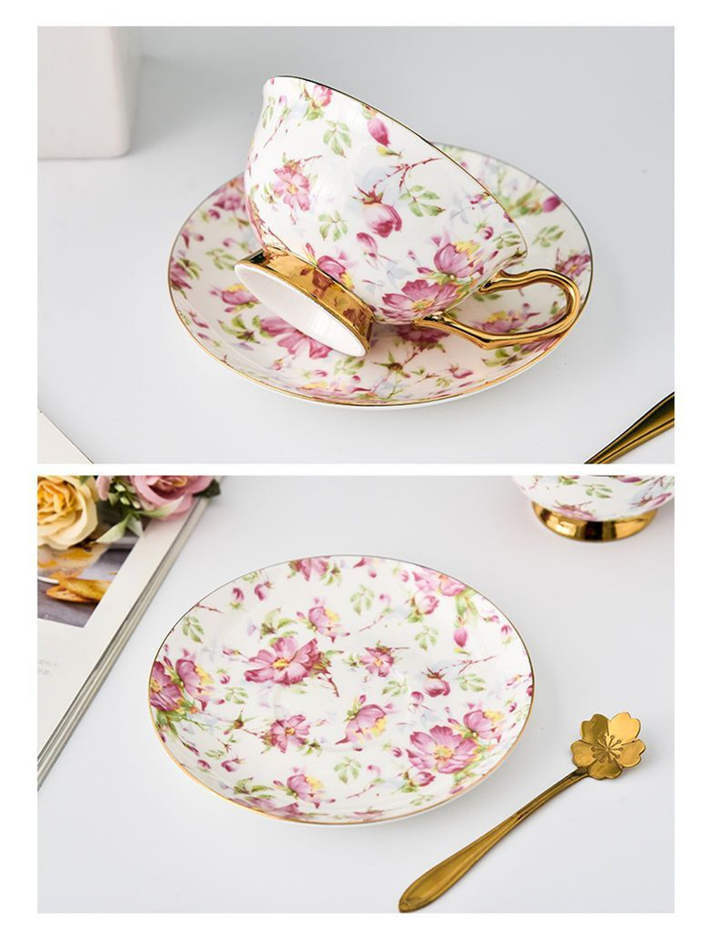 Novetly and Beautiful Coffee C - đánh giá và giá Coffee Tea Sugar Set