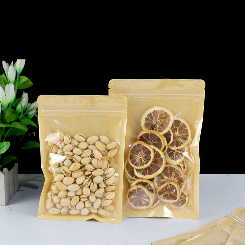 Nâu Một Mặt Rõ Ràng Có Thể Thu - đánh giá và giá Coffee Tea In Chinese
