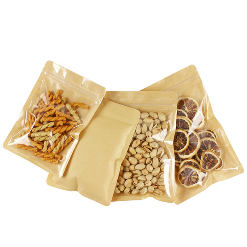 Nâu Một Mặt Rõ Ràng Có Thể Thu - đánh giá và giá Coffee Tea In Chinese
