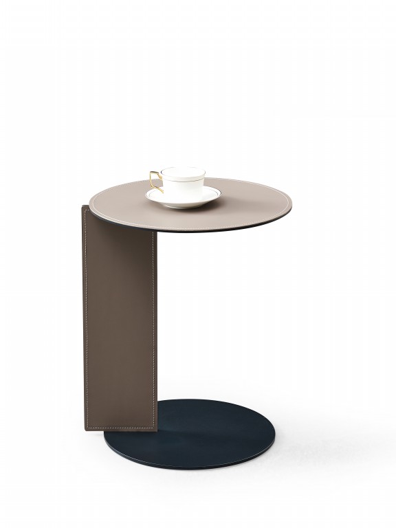 *☆ Modern Simple Style Leather - đánh giá và giá Coffee Tea Or