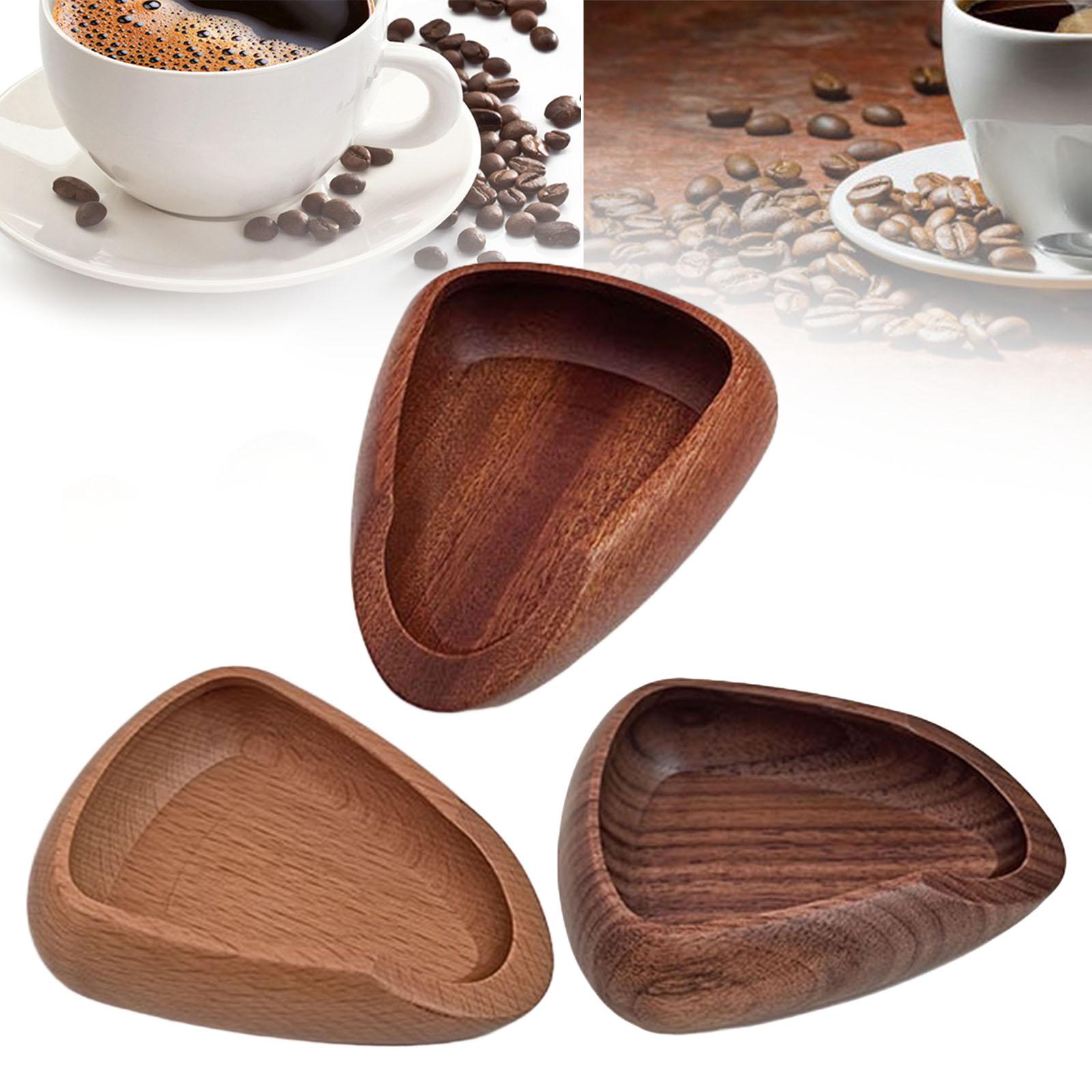Coffee Bean Weighing Bowl Coff - đánh giá và giá Coffee Tea Leaf And Bean