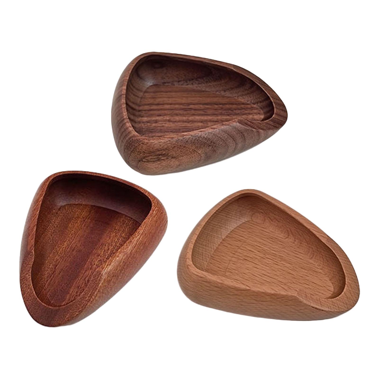 Coffee Bean Weighing Bowl Coff - đánh giá và giá Coffee Tea Leaf And Bean