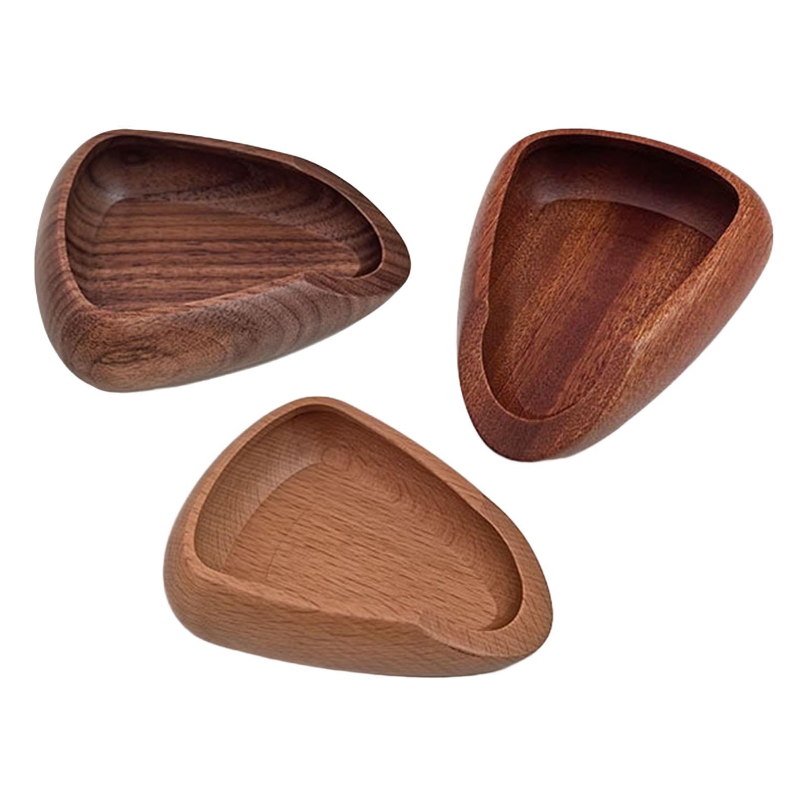 Coffee Bean Weighing Bowl Coff - đánh giá và giá Coffee Tea Leaf And Bean