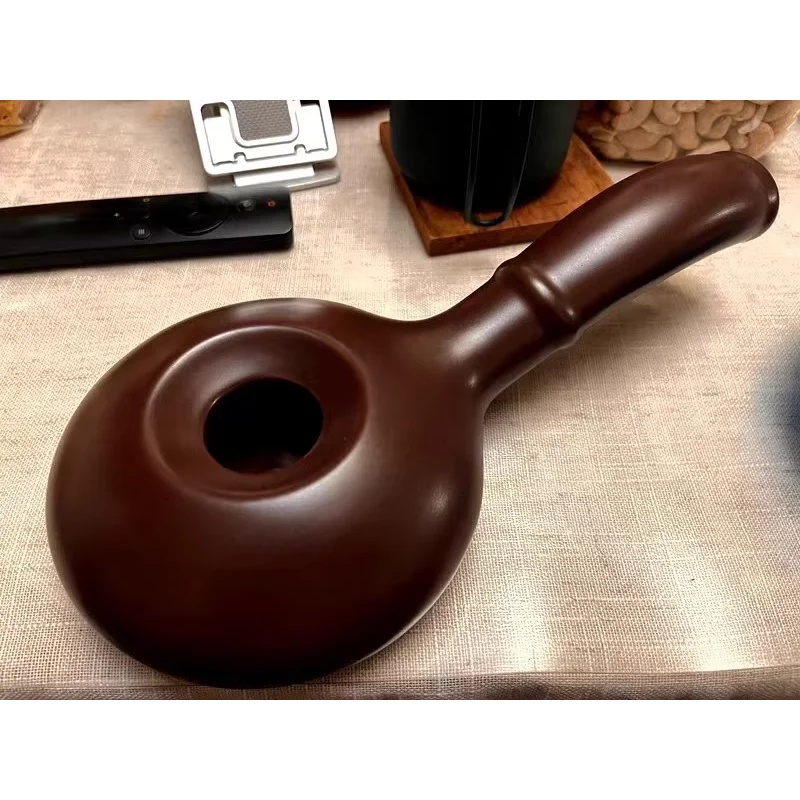 Ceramic For Home Use Pot Roast - đánh giá và giá Coffee Tea Roasters