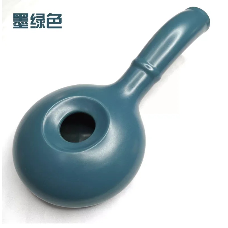 Ceramic For Home Use Pot Roast - đánh giá và giá Coffee Tea Roasters