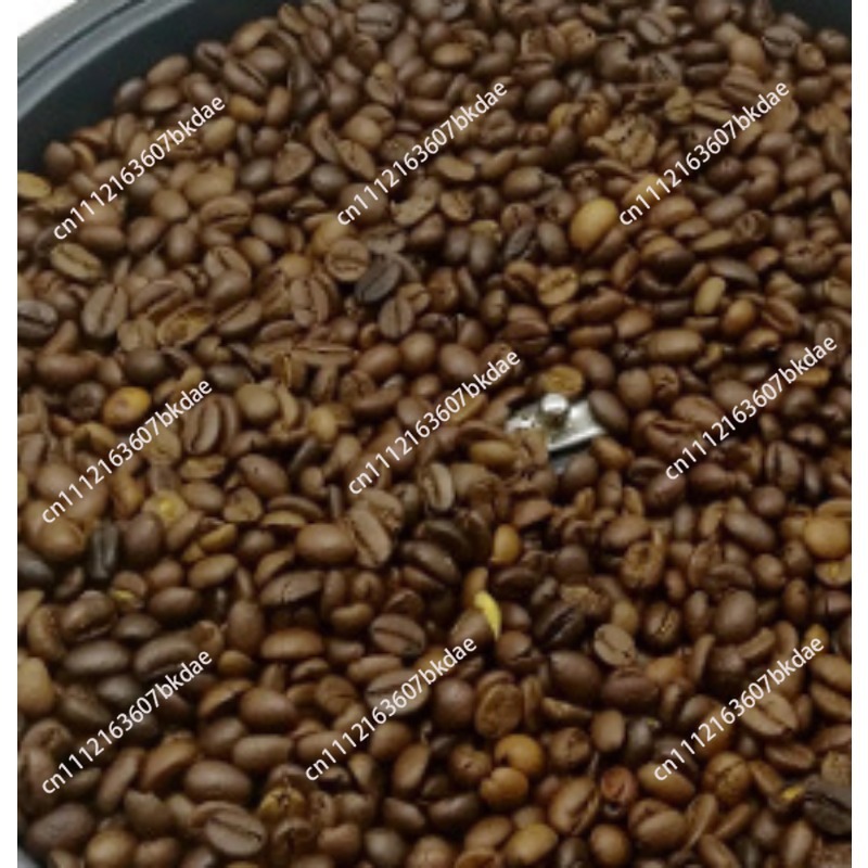 AC 220V Electric Coffee Roaste - đánh giá và giá Coffee Tea Roasters