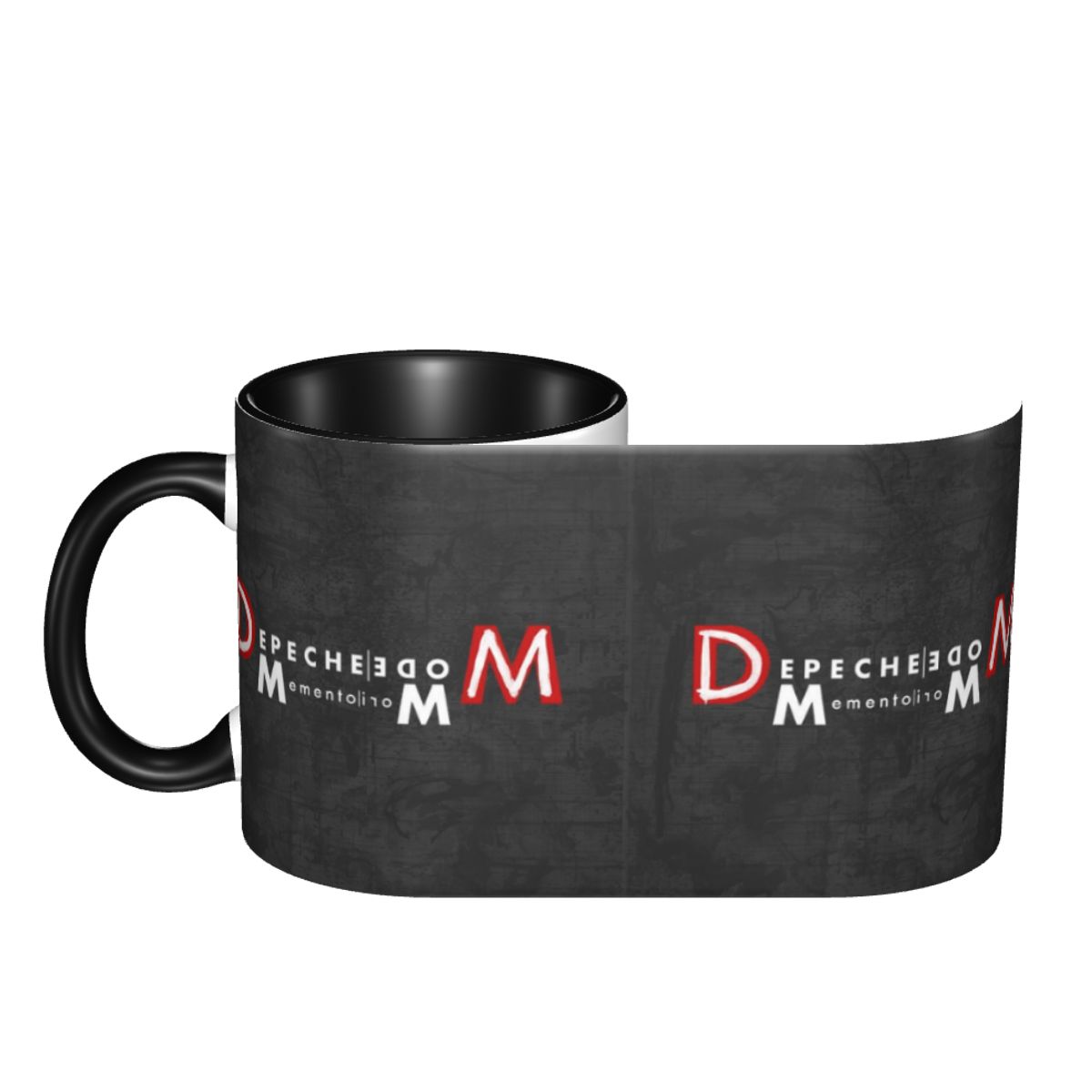 Customized Depeche Cool Mode E - đánh giá và giá Coffee Tea Bottle