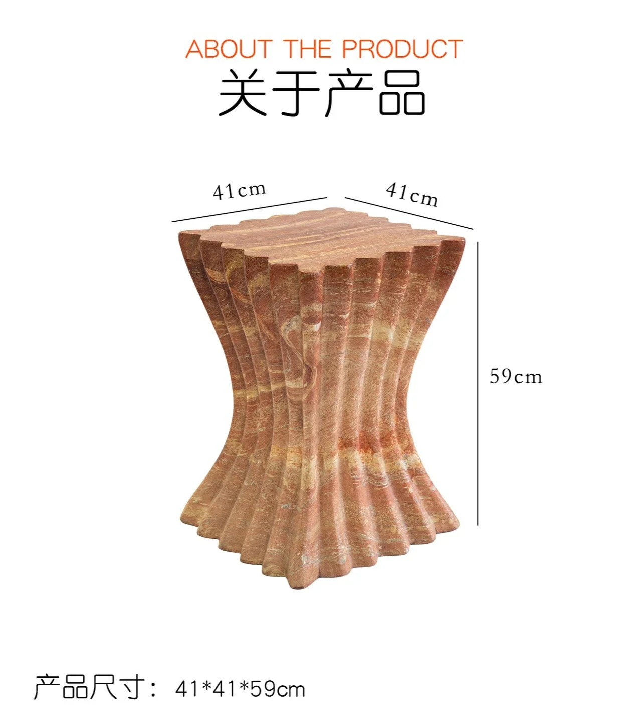 b11-7.2 style imitation red tr - đánh giá và giá Coffee & Tea Difabis