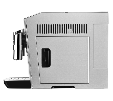 Stainless Steel Housing High Q - đánh giá và giá Coffee & Tea Difabis