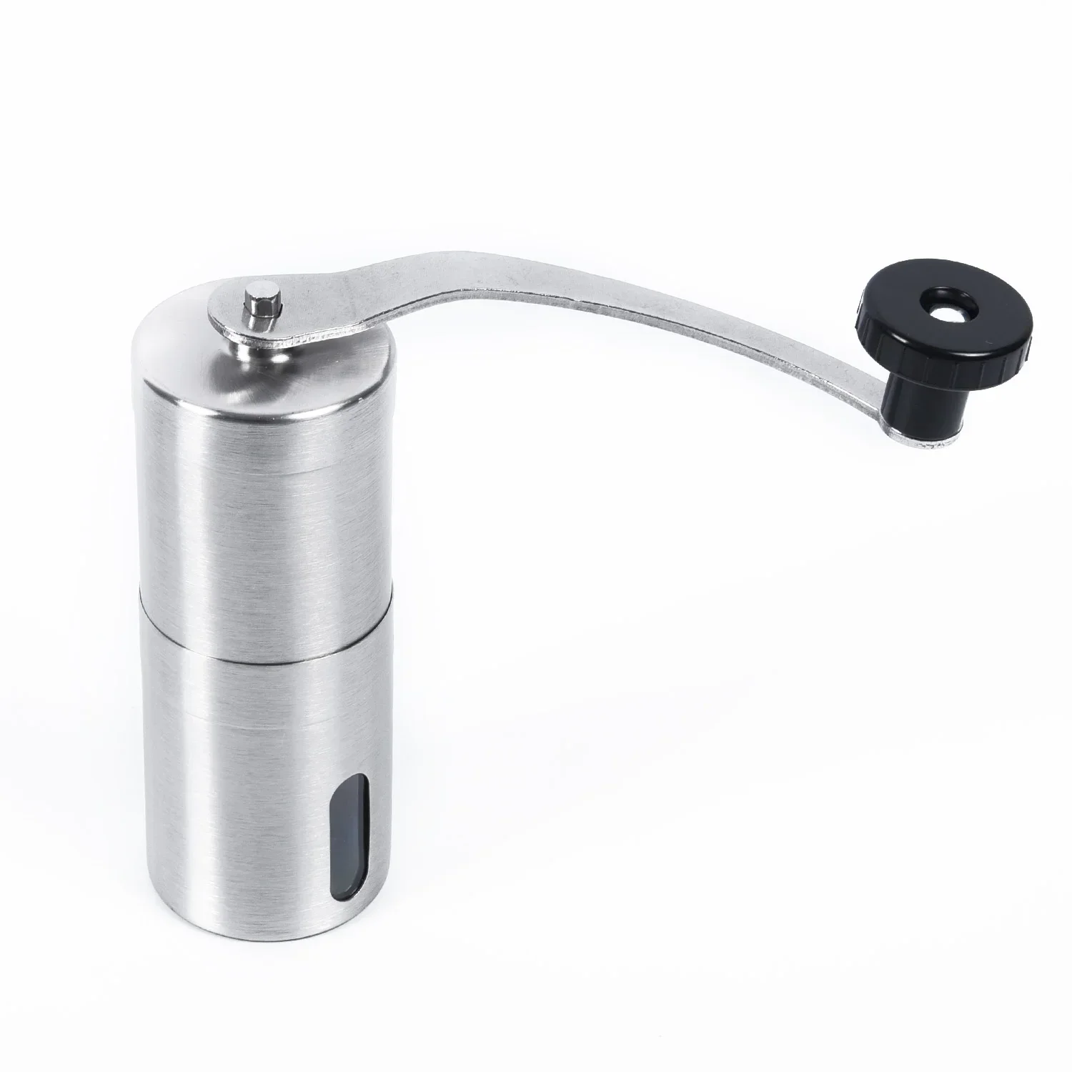 2027 for-Manual Coffee Grinder - đánh giá và giá French Press Coffee & Tea