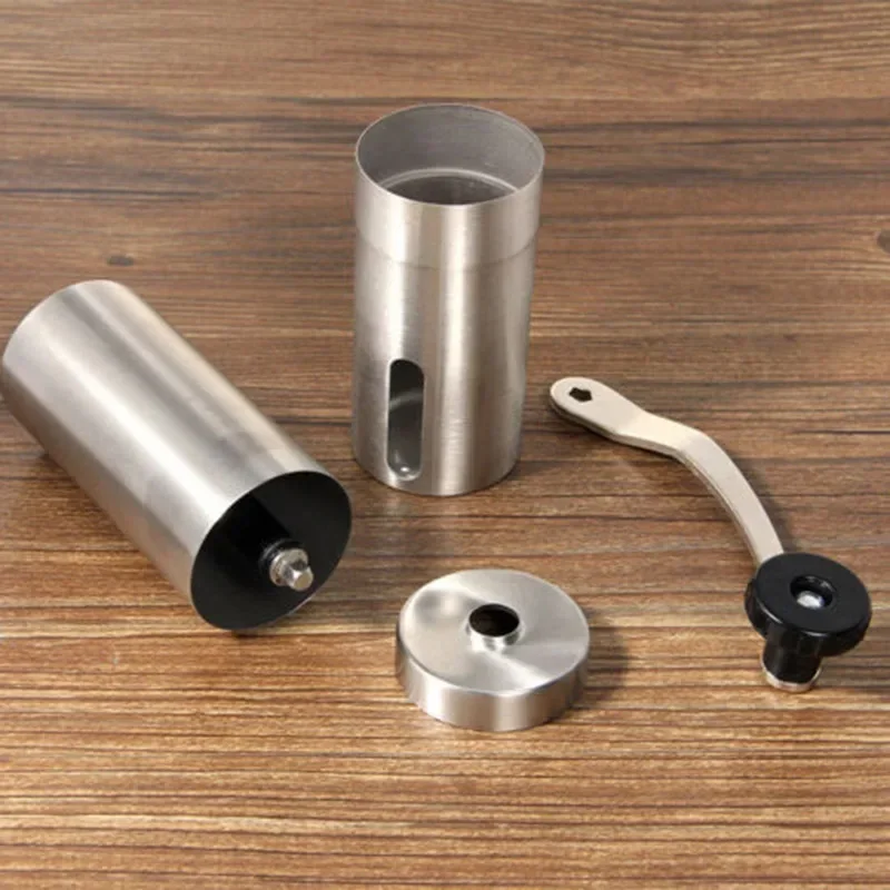 2027 for-Manual Coffee Grinder - đánh giá và giá French Press Coffee & Tea