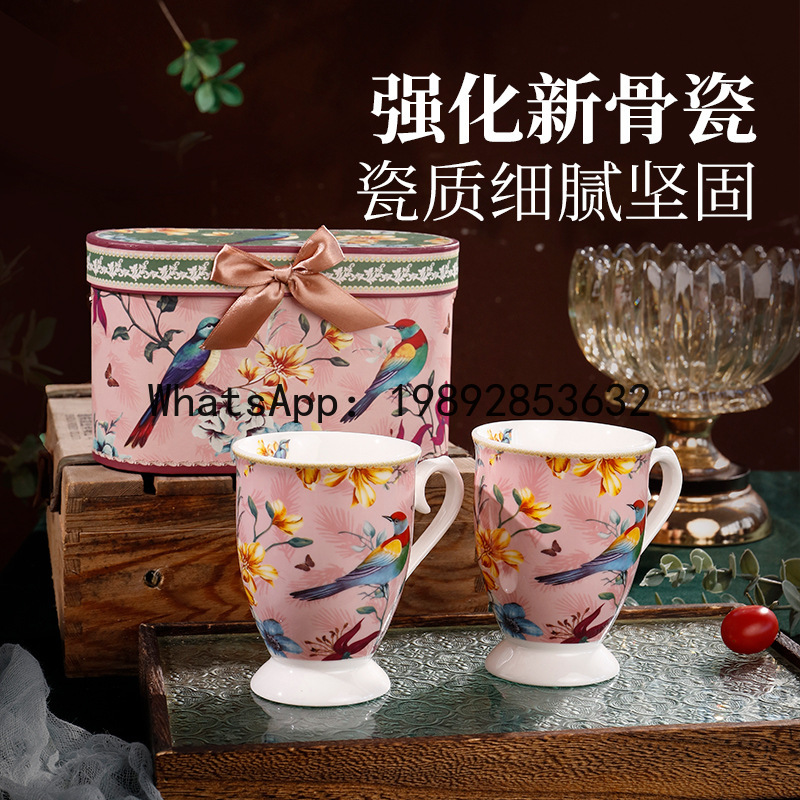 PYJ1  water cup ceramic mug co - đánh giá và giá Coffee Tea Green