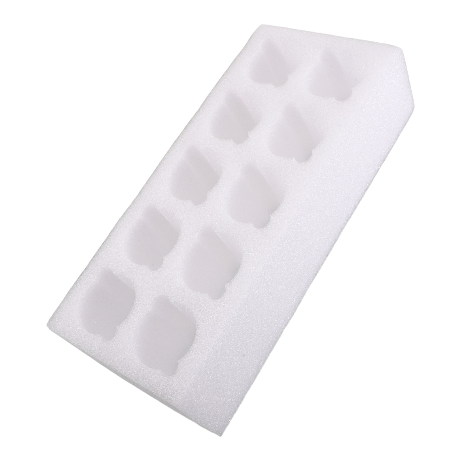 10-Cup Foam Beverage Carrier f - đánh giá và giá Coffee Tea Hot