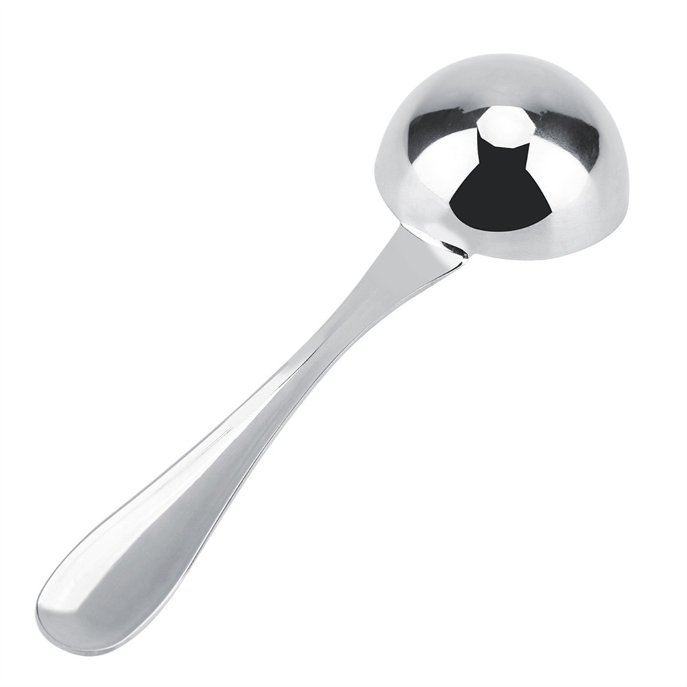Measuring Needs Stainless Stee - đánh giá và giá Coffee Tea Spoon