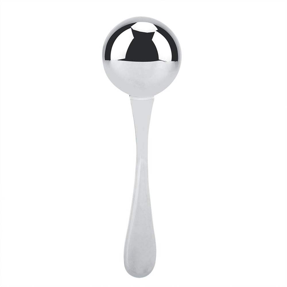 Measuring Needs Stainless Stee - đánh giá và giá Coffee Tea Spoon