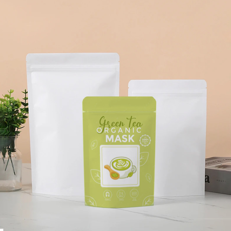 Customized White Kraft Paper Z - đánh giá và giá Coffee Tea And Cocoa