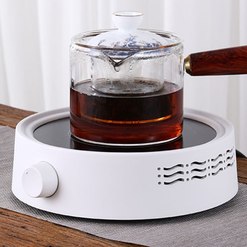 Ceramic Electric Tea Stove Hot - đánh giá và giá Coffee Tea Hot
