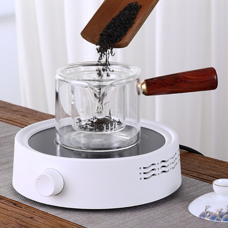 Ceramic Electric Tea Stove Hot - đánh giá và giá Coffee Tea Hot