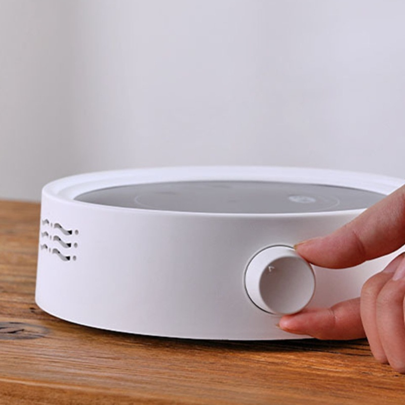 Ceramic Electric Tea Stove Hot - đánh giá và giá Coffee Tea Hot