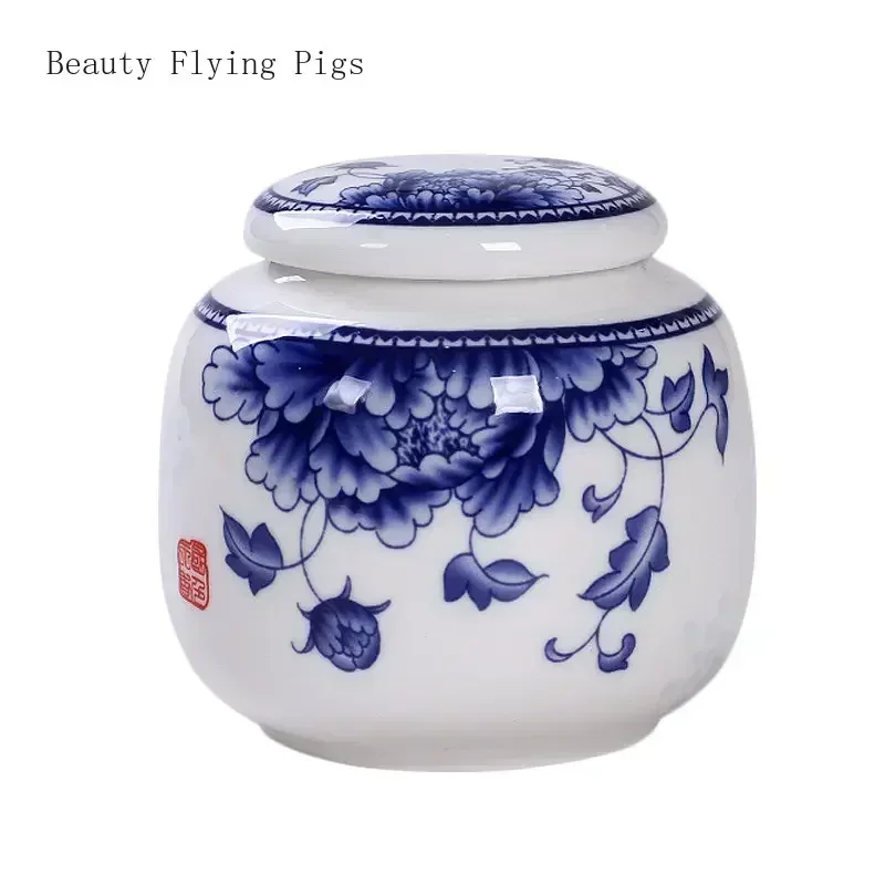 8x8cm Ceramic White Porcelain  - đánh giá và giá Coffee Tea And Sugar Canisters