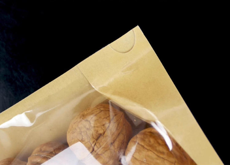 100 Chiếc Một Mặt Rõ Ràng Đứng - đánh giá và giá Coffee Tea And Cocoa
