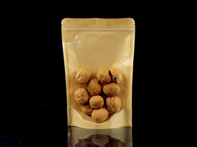 100 Chiếc Một Mặt Rõ Ràng Đứng - đánh giá và giá Coffee Tea And Cocoa