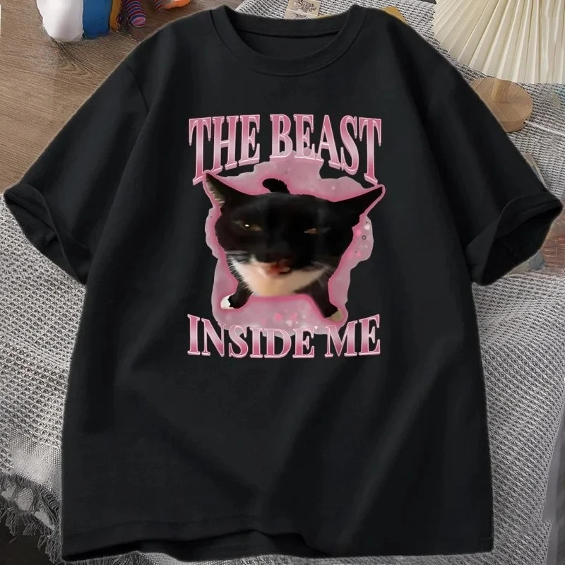 Women's The Beast Inside Me Pr - đánh giá và giá Coffee Tea Or Me