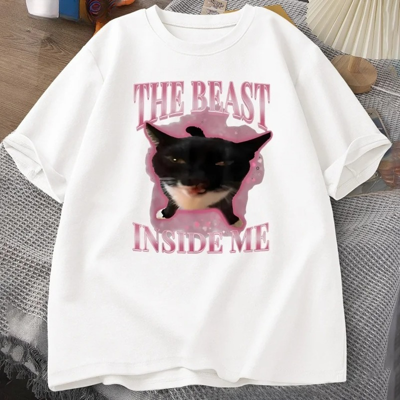 Women's The Beast Inside Me Pr - đánh giá và giá Coffee Tea Or Me