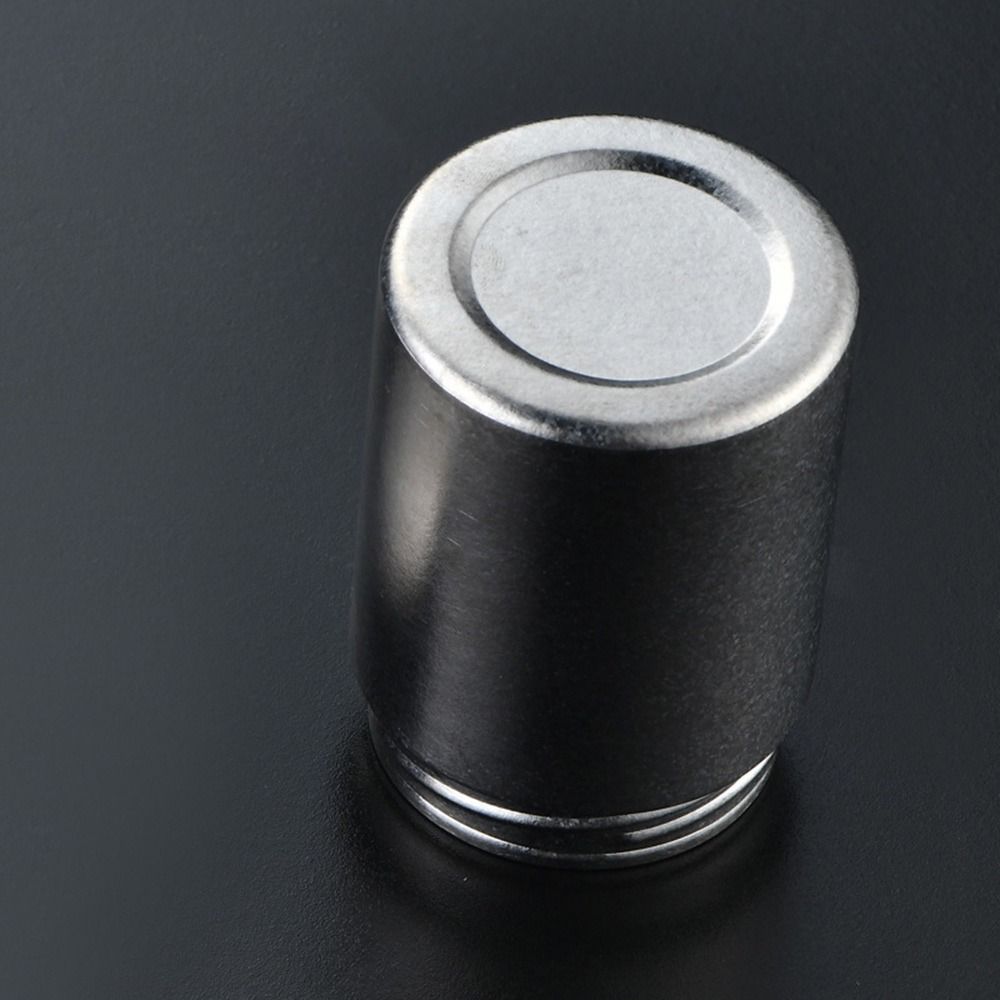 Portable Pure Titanium Tea Tin - đánh giá và giá Coffee Tea And Sugar Canisters