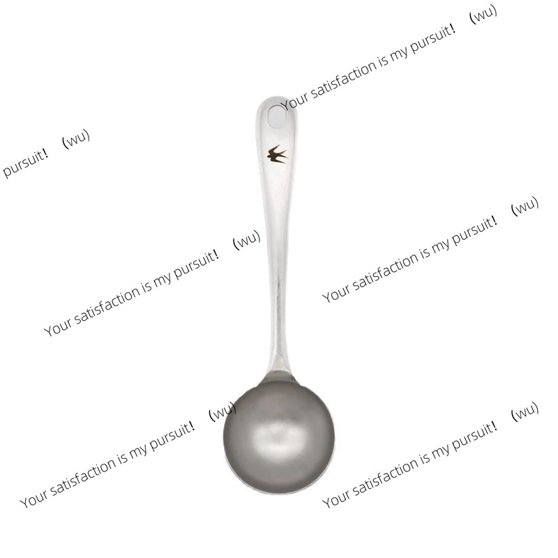Coffee bean dosing spoon 18-8  - đánh giá và giá Coffee Tea And Cocoa